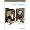 Image de Les Lumières en occasion ou reconditionné