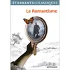 Image de Le Romantisme en occasion ou reconditionné