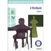Image de L'Enfant en occasion ou reconditionné