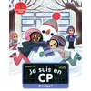 Image de Il neige ! en occasion ou reconditionné