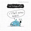 Image de Les Conjugouillons en occasion ou reconditionné