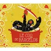 Image de Le coq de Barcelos en occasion ou reconditionné