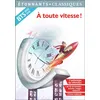 Image de À toute vitesse ! en occasion ou reconditionné