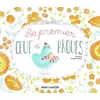 Image de Le premier oeuf de Pâques en occasion ou reconditionné
