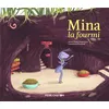 Image de Mina la fourmi en occasion ou reconditionné