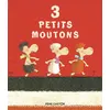 Image de 3 petits moutons en occasion ou reconditionné