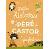Image de Petites histoires du Père Castor qui font rire en occasion ou reconditionné