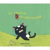Image de Le chaton désobéissant en occasion ou reconditionné