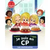 Image de Les anniversaires en occasion ou reconditionné