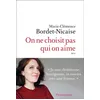 Image de On ne choisit pas qui on aime en occasion ou reconditionné
