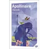 Image de Alcools en occasion ou reconditionné