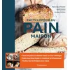 Image de Encyclopédie du pain maison en occasion ou reconditionné