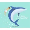 Image de L'enfant et le dauphin en occasion ou reconditionné
