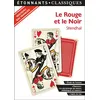 Image de Le Rouge et le Noir en occasion ou reconditionné