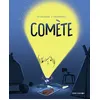Image de Comète en occasion ou reconditionné