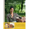 Image de Chez Miss Maggie's Kitchen en occasion ou reconditionné