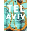 Image de Tel Aviv en occasion ou reconditionné