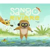 Image de Sango et la rivière en occasion ou reconditionné
