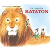 Image de La famille Rataton en occasion ou reconditionné