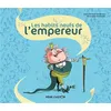 Image de Les habits neufs de l'empereur en occasion ou reconditionné