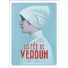 Image de La fée de Verdun en occasion ou reconditionné