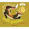 Image de Roule galette... (avec stickers) en occasion ou reconditionné