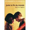 Image de Juste la fin du monde en occasion ou reconditionné