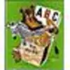 Image de Abc du pere castor (fac simile) en occasion ou reconditionné