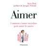 Image de Aimer en occasion ou reconditionné