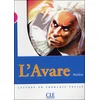 Image de Lecture clé - L'Avare niveau 3 en occasion ou reconditionné