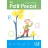 Image de Lecture clé Le Petit Poucet en occasion ou reconditionné
