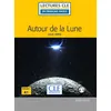 Image de Autour de la lune Lecture 2ème édition en occasion ou reconditionné