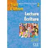 Image de Trait d'union 2 lecture ecriture en occasion ou reconditionné