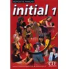 Image de Initial 1 eleve en euros en occasion ou reconditionné