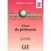 Image de Panorama 2 professeur 2004 en occasion ou reconditionné