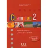 Image de Champion 2 eleve nouvelle edition en occasion ou reconditionné