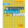 Image de Grammaire expliquee du francaisdebutant en occasion ou reconditionné