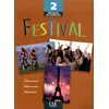 Image de Festival Niveau 2 élève en occasion ou reconditionné