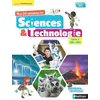 Image de Mes 60 missions en sciences et technologie - Cycle 3 CM1-CM2 en occasion ou reconditionné
