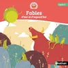 Image de Les petits Robinsons - Fables d'hier et d'aujourd'hui