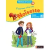 Image de Noisette Cahier d'exercices 1 CP 2018 en occasion ou reconditionné