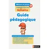 Image de J'apprends à lire avec Noisette CP