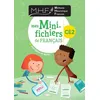 Image de MHF - Mes Mini-fichiers de Français CE2 en occasion ou reconditionné