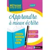 Image de Apprendre à mieux écrire - Cycle 2 en occasion ou reconditionné