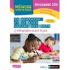 Image de Je mémorise et je sais écrire des mots - L'orthographe au jour le jour en occasion ou reconditionné