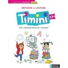 Image de Timini - Manuel de Code - Identification des mots - CP en occasion ou reconditionné
