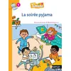Image de Timini - Album 1 CP - La soirée Pyjama en occasion ou reconditionné