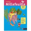 Image de Nouveau Millefeuille CM1 - Manuel 2019 en occasion ou reconditionné