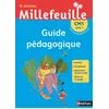 Image de Nouveau Millefeuille CM1: Programmes modifiés 2018