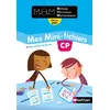 Image de MHM - Mes mini-fichiers CP 2021 en occasion ou reconditionné